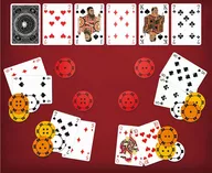 607662465_1