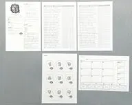 クイズ100人に聞いたつもり?!