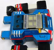 607928039_2