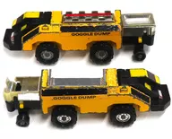607928039_4