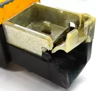 607928039_5