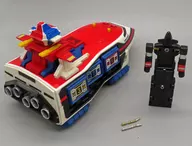 607930878_1