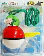 一番くじ 劇場版ポケットモンスターダイヤモンド＆パール ギラティナと
