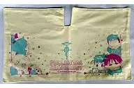 鋼の錬金術師 キーボードカバー