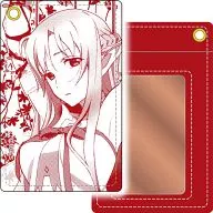 アスナ(ティターニアver.) パスケース 「ソードアート・オンライン」