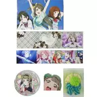 南ことり μ’s Birth Anniversary 2nd-SEASON Sep. Kotori Minami 「ラブライブ!」