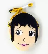 [単品] 玉井詩織(ももいろクローバーZ) 王様ポシェット 生誕記念商品2014