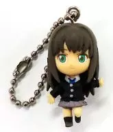 1.渋谷凛 「アイドルマスターシンデレラガールズ マジカルスイング01」