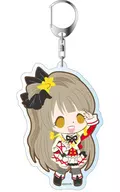 南ことり(それは僕たちの奇跡ver) デカキーホルダー 「ラブライブ!」