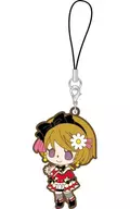 小泉花陽 「ラブライブ! ラバーストラップ それは僕たちの奇跡ver」