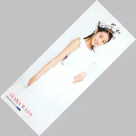 和田彩花 マイクロファイバータオル 「アンジュルム 和田彩花バースデーイベント2017」