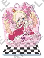 ベアトリス 「Re：ゼロから始める異世界生活 アクリルスタンドフィギュア」