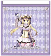 深月フェリシア ジュエリーミラー 「マギアレコード 魔法少女まどか☆マギカ外伝」