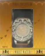 B.チョコボ(文字盤黄) リストウォッチ 「ファイナルファンタジーXIV」