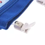 608564350_2