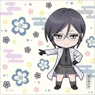 薬研藤四郎 マルチクロス 「刀剣乱舞-花丸-」