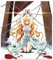 マリィ マウスパッド 「Dies irae」