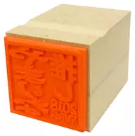 608566008_1