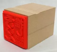 608566023_1
