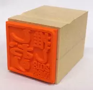 608566039_1