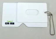 608566106_1