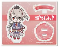 03.今剣 ぽてだん! アクリルキャラスタンド 「刀剣乱舞-ONLINE-」