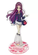 神崎美月 アクリルスタンド 「アイカツ!」