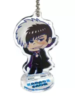 カラック・ジャック 「手塚おさ松さん in SWEETS PARADISE presented by animatecafe トレーディングアクリルスタンドキーホルダー スイーツパラダイスver.」