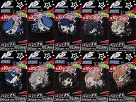 駿河屋 - 【買取】◎全10種セット UFOつままれアクリルキーチェーン
