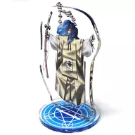 駿河屋 - 【買取】マサカド 「真・女神転生 DEEP STRANGE JOURNEY 仲魔