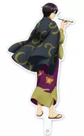 高杉晋助 キャラ撮りスティック 「銀魂」