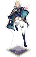 寺光遙日(1st Anniversary) アクリルスタンド 「B-PROJECT 無敵*デンジャラス」