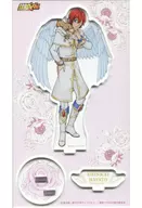 新開隼人 アクリルスタンド 天使ver. 「弱虫ペダル GLORY LINE」