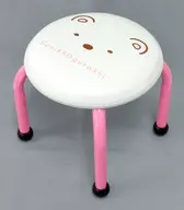 しろくま ミニチェアー 「すみっコぐらし」