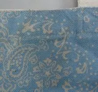 608869431_02
