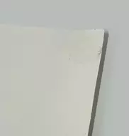 608993046_03