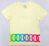 609031815_1
