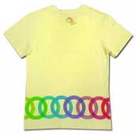 609031815_1