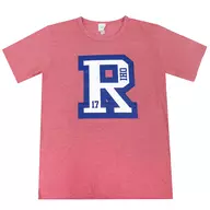 〇激レア！ モーニング娘。 鞘師里保 バースデーTシャツ M 新品未使用〇 駿河屋 - 【買取】鞘師里保 バースデーTシャツ レッド Mサイズ