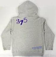 609088317_1