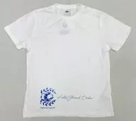 Fate/Grand Order レディースTシャツ ホワイト Mサイズ 「Fate/Grand Order×Avail」