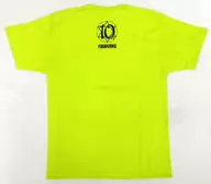 609151781_1