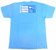609192644_1