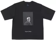 米津玄師 HYPE-T(Tシャツ) ブラック Mサイズ 「米津玄師 2020 TOUR / HYPE」