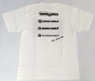 609239342_01