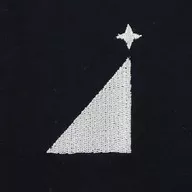 609256499_2