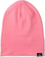 15：PINK 3WAY BEANIE 「ゆるキャン△」
