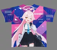 609316396_1