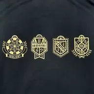 609355127_3