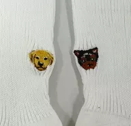 609362128_1
